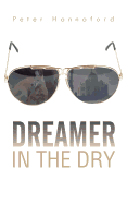 Dreamer in the Dry