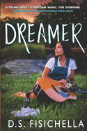 Dreamer