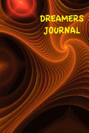 Dreamers Journal