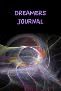 Dreamers Journal