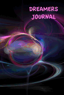 Dreamers Journal