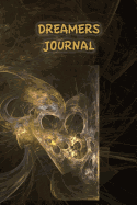 Dreamers Journal