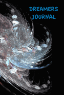 Dreamers Journal