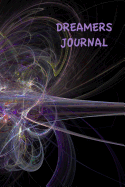 Dreamers Journal