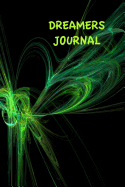 Dreamers Journal