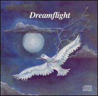 Dreamflight - Herb Ernst