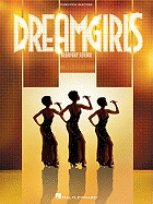 Dreamgirls - Broadway Revival