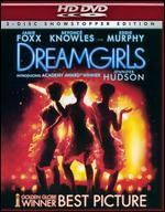 Dreamgirls [HD]