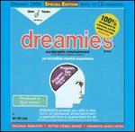 Dreamies: Auralgraphic Entertainment