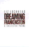 Dreaming Frankenstein...