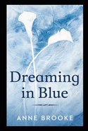 Dreaming in Blue