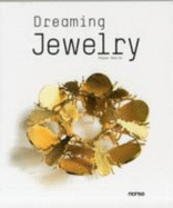 Dreaming Jewelry - Monsa (Editor)