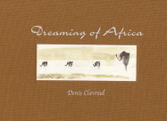 Dreaming of Africa - Clavreul, Denis