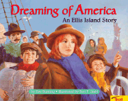 Dreaming of America Pbk