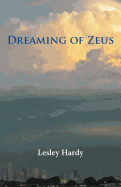 Dreaming of Zeus