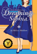 Dreaming Sophia: Because Dreaming Is an Art