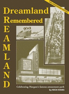 Dreamland Remembered: 90th Anniversary Edition