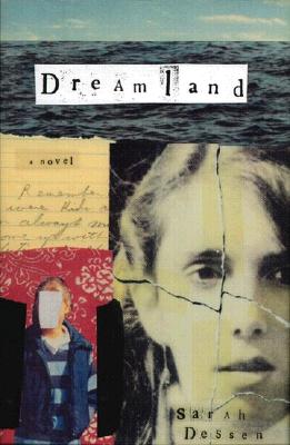 Dreamland - Dessen, Sarah