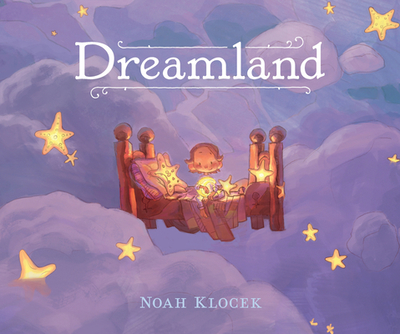 Dreamland - 