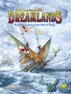 Dreamlands