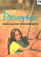 Dreamplace - Lyon, George Ella