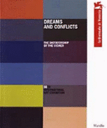 Dreams and conflicts : the dictatorship of the viewer : La Biennale di Venezia : 50th international art exhibition.