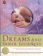 Dreams and Inner Journeys