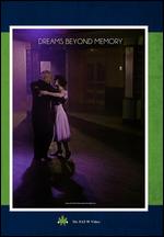 Dreams Beyond Memory - Andrzej Markiewicz