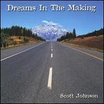 Dreams in the Making