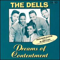 Dreams of Contentment - The Dells