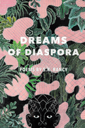 Dreams of Diaspora