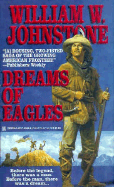 Dreams of Eagles