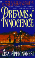 Dreams of Innocence