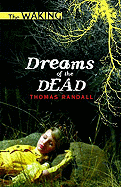 Dreams of the Dead