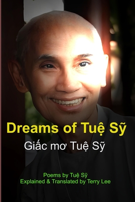 Dreams of Tu S - Gic mo Tu S - Lee, Terry