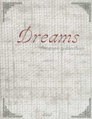 Dreams - Bolofo, Koto