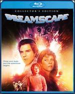 Dreamscape [Collector's Edition] [Blu-ray]