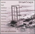 Dreamscape [Delta Single Disc]