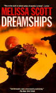 Dreamships