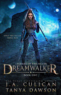 Dreamwalker