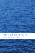 Dreamwater