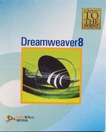 Dreamweaver8