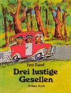 Drei Lustige Gesellen 3