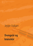 Drenge?r og knsek?r