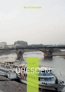 Dresden