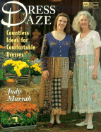 Dress Daze: Countless Ideas for Comfortable Dresses