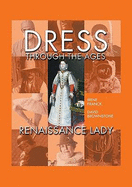 Dress Through the Ages Set