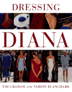 Dressing Diana