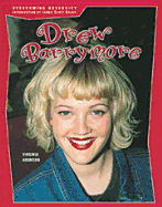 Drew Barrymore (OA)