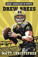 Drew Brees